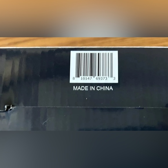 NEW Servappetit Kitchen Food Electric Vacuum Sealer Packaging System With Bags - Picture 3 of 3